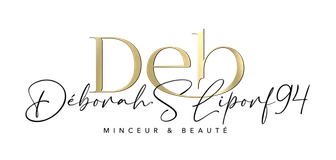 Déborah S Liporf 94 — retour à l’accueil
