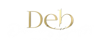 Déborah S Liporf 94 — retour à l’accueil